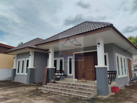 6285-A Serene Villa Awaits: Your Ideal Home Near the Special Economic Zone
