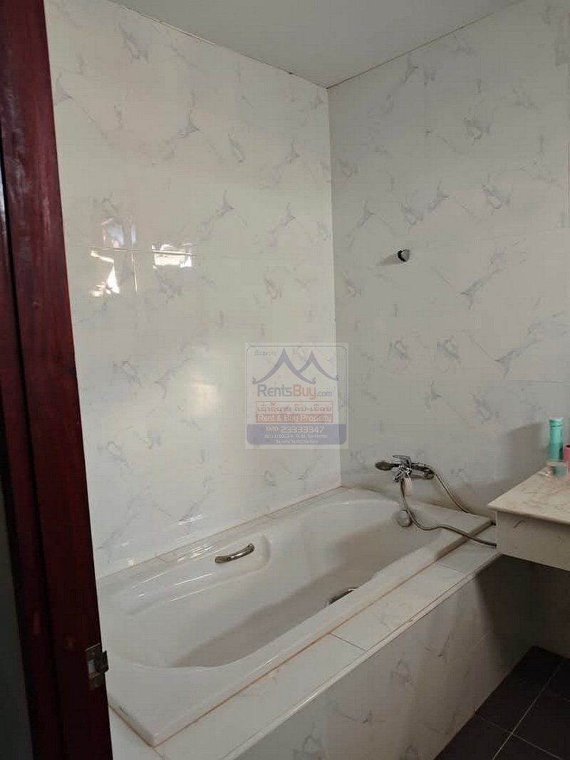 2storeyhouseforrentnearthediplomaticarea06 6334-Comfortable Family Home Near Diplomatic Area