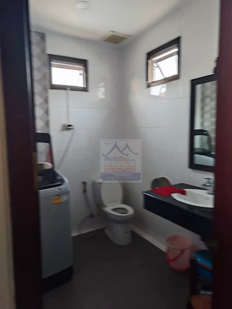 2storeyhouseforrentnearthediplomaticarea08 6334-Comfortable Family Home Near Diplomatic Area
