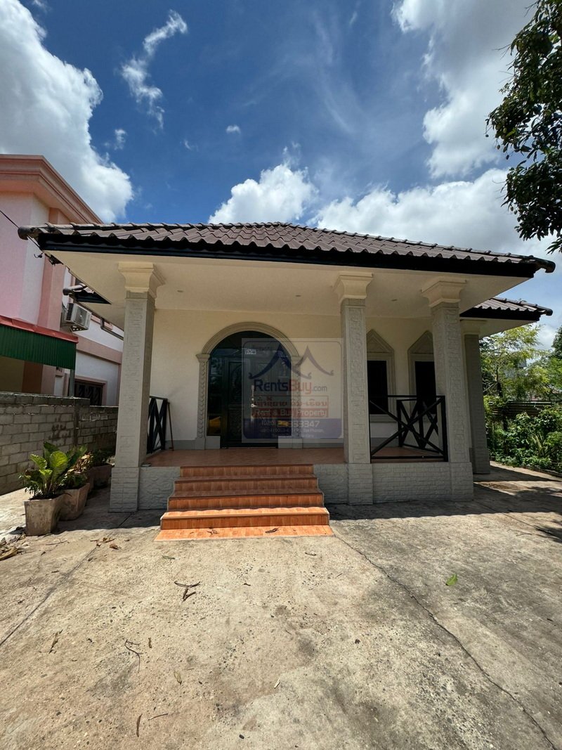 Houserent07 6336-Newly renovated house available for rent now!