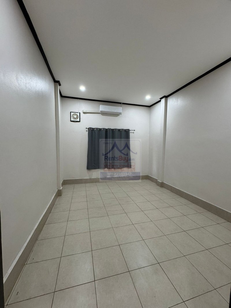 Houserent08 6336-Newly renovated house available for rent now!