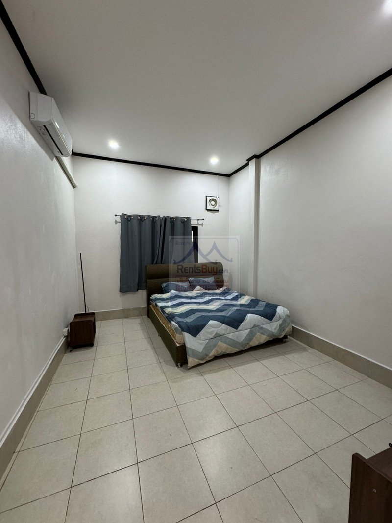 Houserent10 6336-Newly renovated house available for rent now!