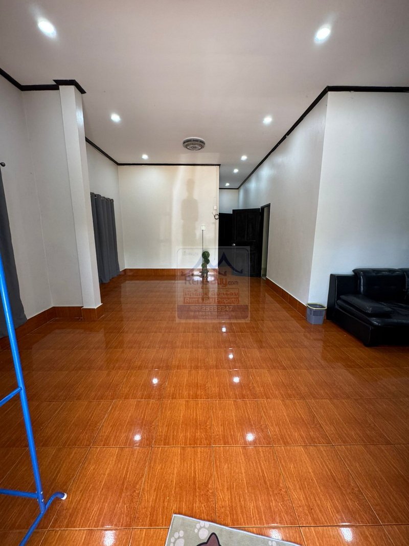 Houserent11 6336-Newly renovated house available for rent now!