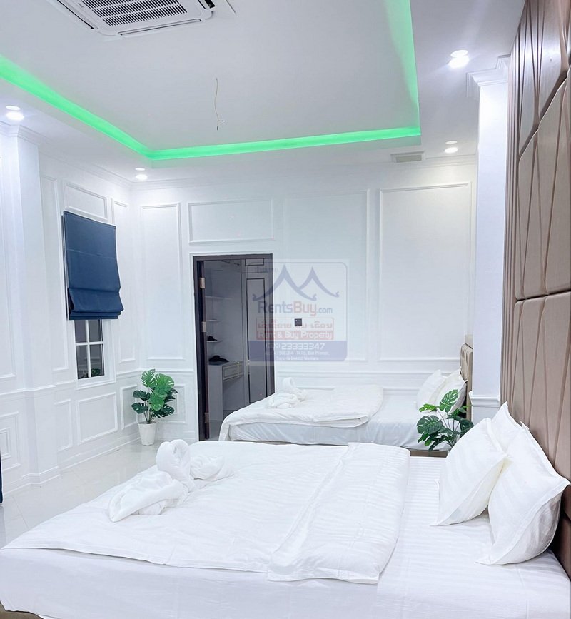 Poolvilladaybydayforrent01 6341-Introducing a luxurious and spacious villa that combines elegance, comfort, and modern amenities day by day for rent