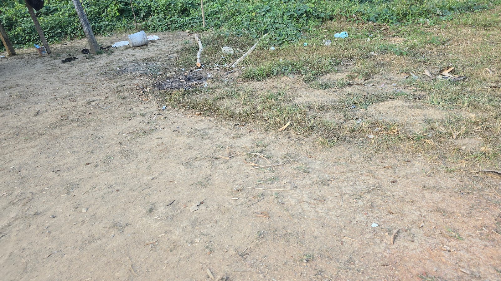 6327-A Prime Agricultural Investment Opportunity in Laos