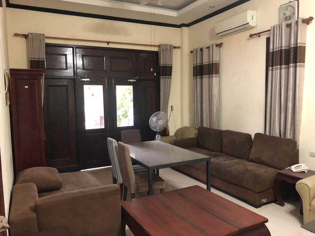 WhatsApp Image 2025-01-07 at 14.01.48_9e523530 2795 – New house with fully furnished for rent or sale by pave road close to VIS
