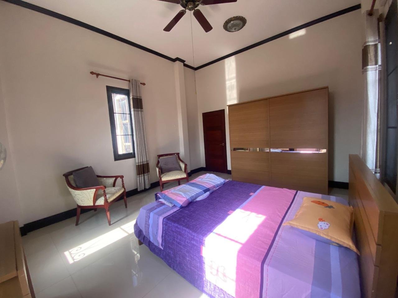 WhatsApp Image 2025-01-07 at 14.01.50_f88d3009 2795 – New house with fully furnished for rent or sale by pave road close to VIS