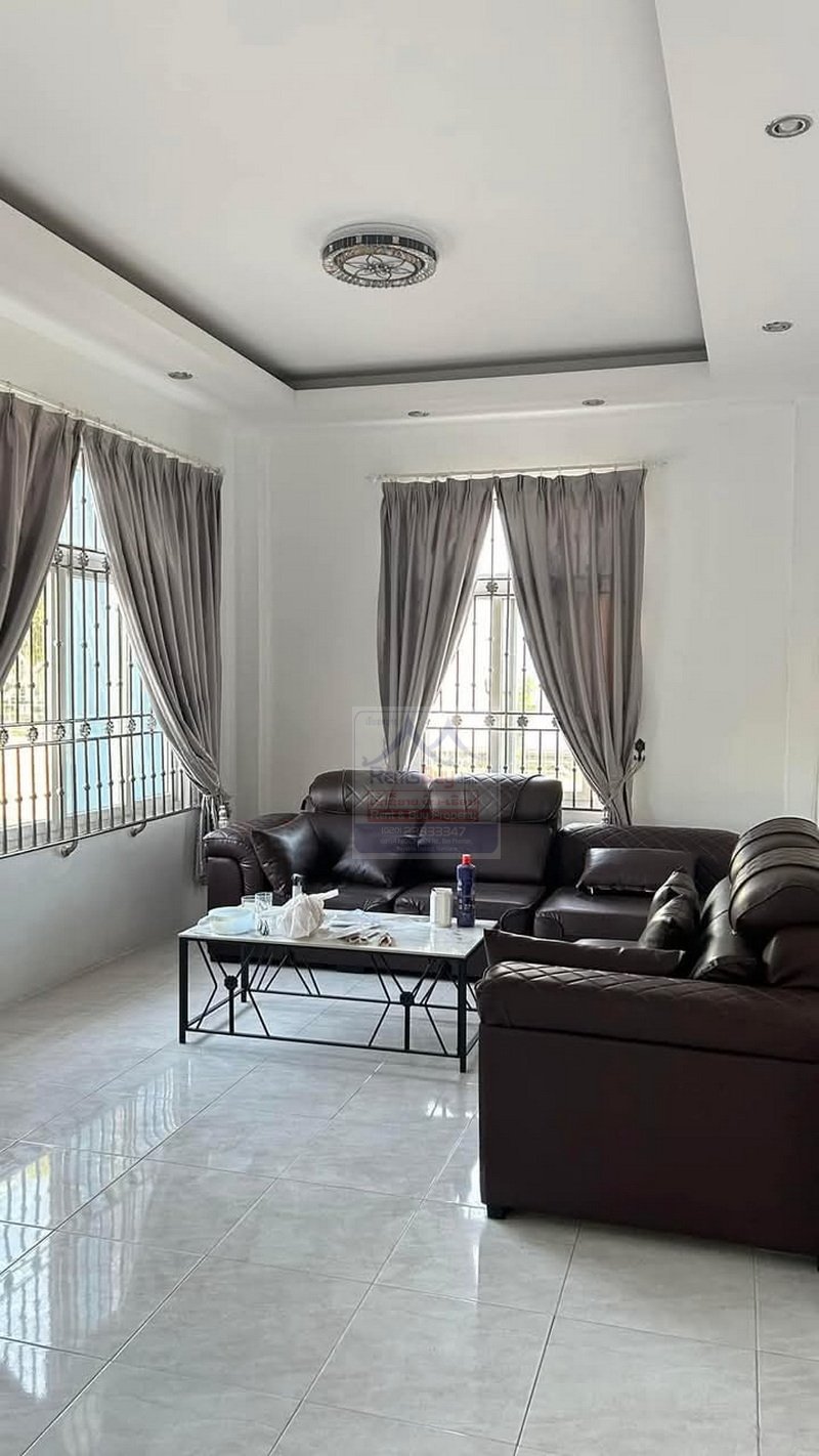 houseforrentatsivilayvillage02 6338-Discover the perfect blend of luxury and comfort with this exquisite house available for rent