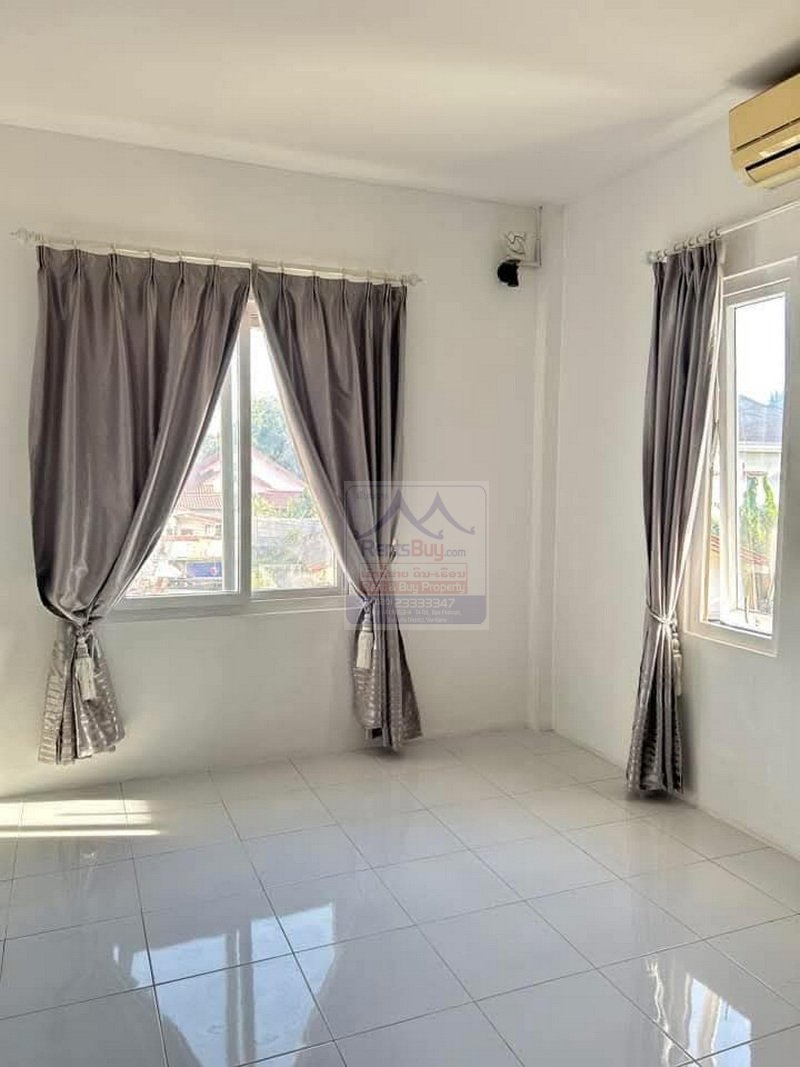 houseforrentatsivilayvillage03 6338-Discover the perfect blend of luxury and comfort with this exquisite house available for rent