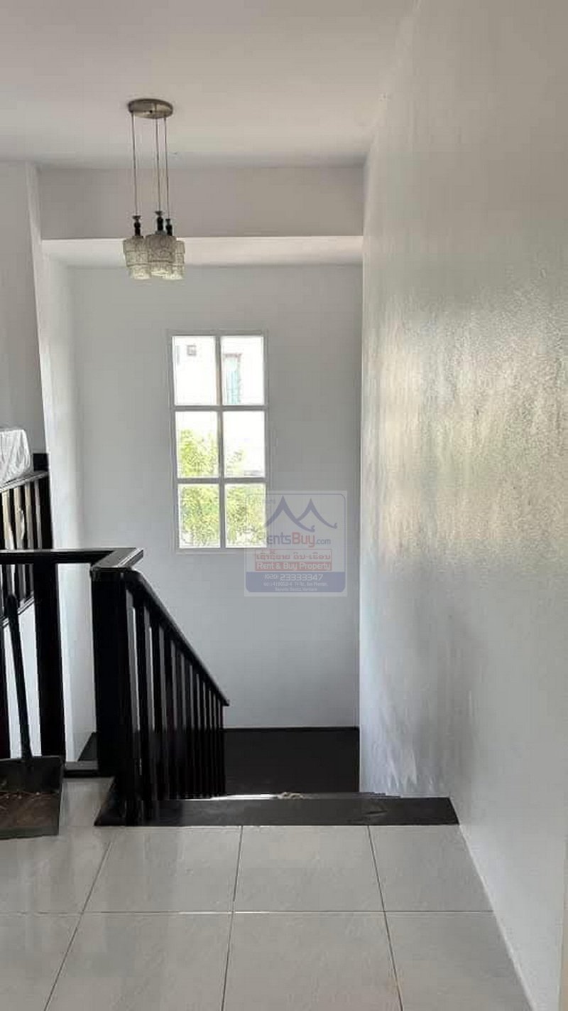 houseforrentatsivilayvillage04 6338-Discover the perfect blend of luxury and comfort with this exquisite house available for rent