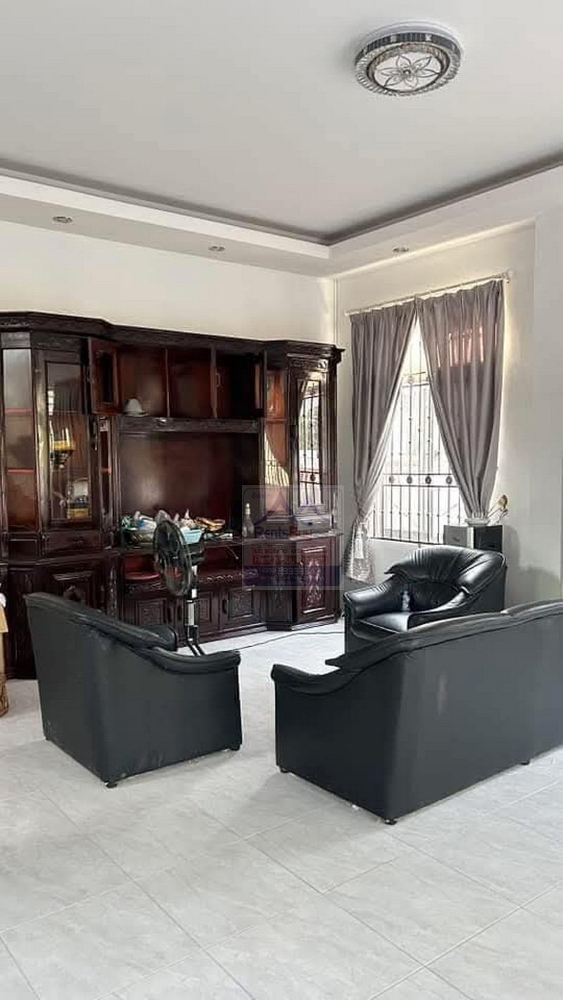 houseforrentatsivilayvillage05 6338-Discover the perfect blend of luxury and comfort with this exquisite house available for rent