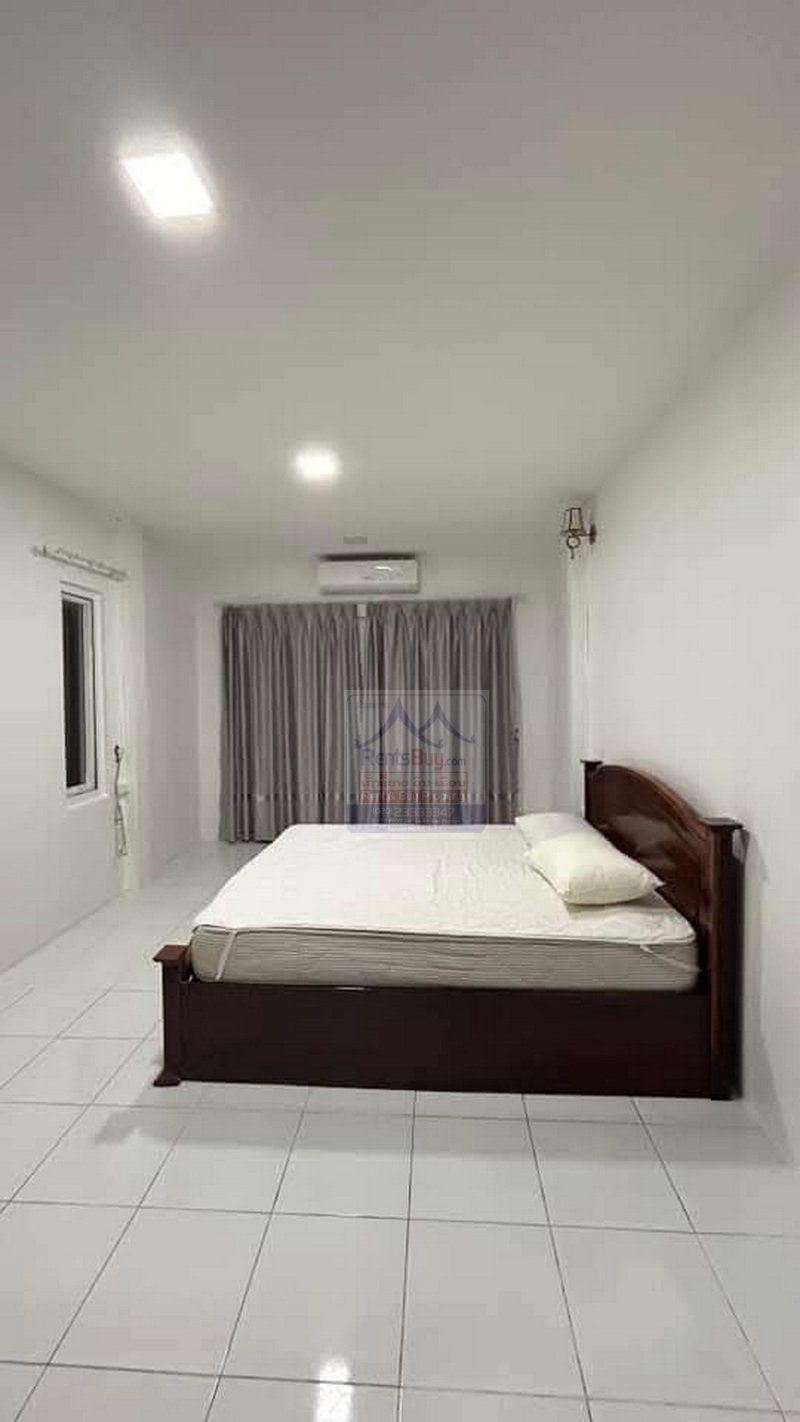 houseforrentatsivilayvillage09 6338-Discover the perfect blend of luxury and comfort with this exquisite house available for rent