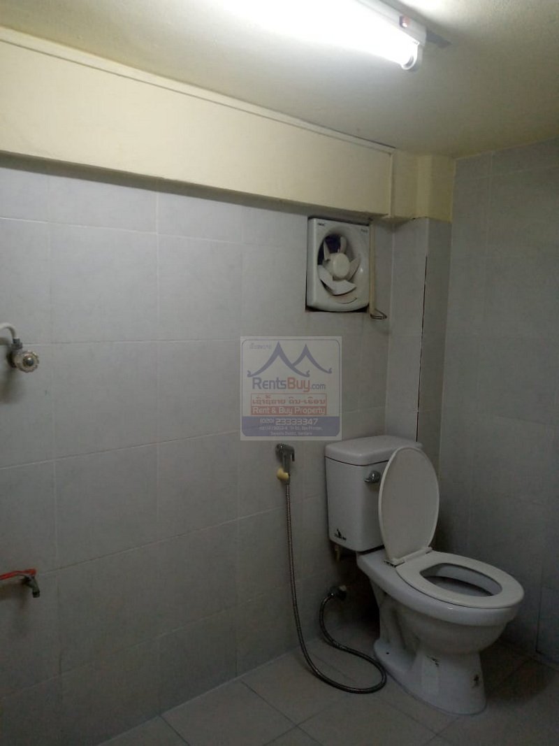 shophouseforrentatPhonthan07 6344-Shophouse for Rent Near Diplomatic Area, Vientiane