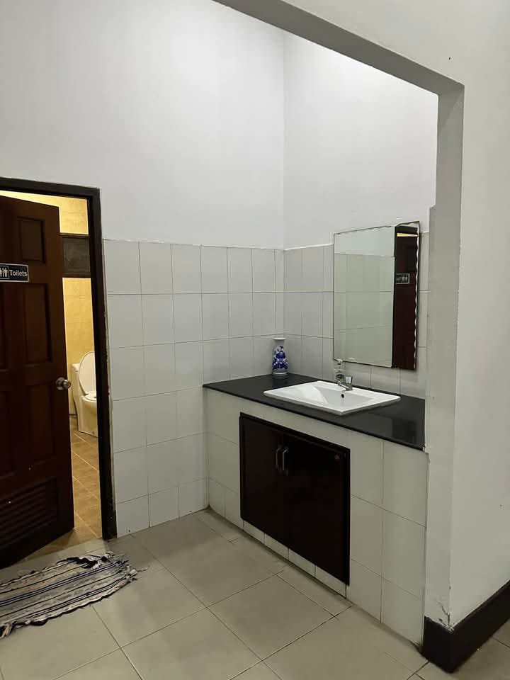 WhatsApp Image 2025-01-16 at 13.33.23 (1) 6364-Serene House for Rent near Donnokkhoum