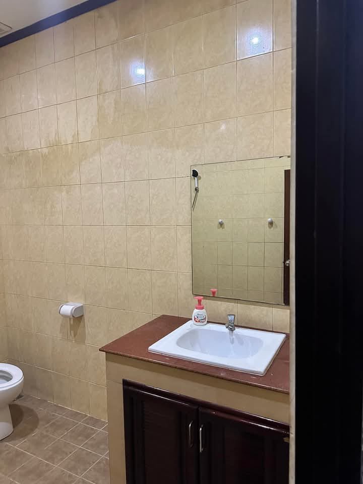 WhatsApp Image 2025-01-16 at 13.33.26 6364-Serene House for Rent near Donnokkhoum