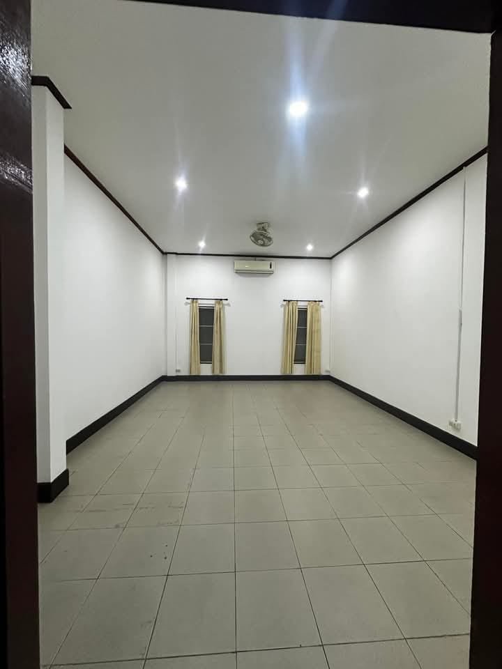 WhatsApp Image 2025-01-16 at 13.33.28 6364-Serene House for Rent near Donnokkhoum