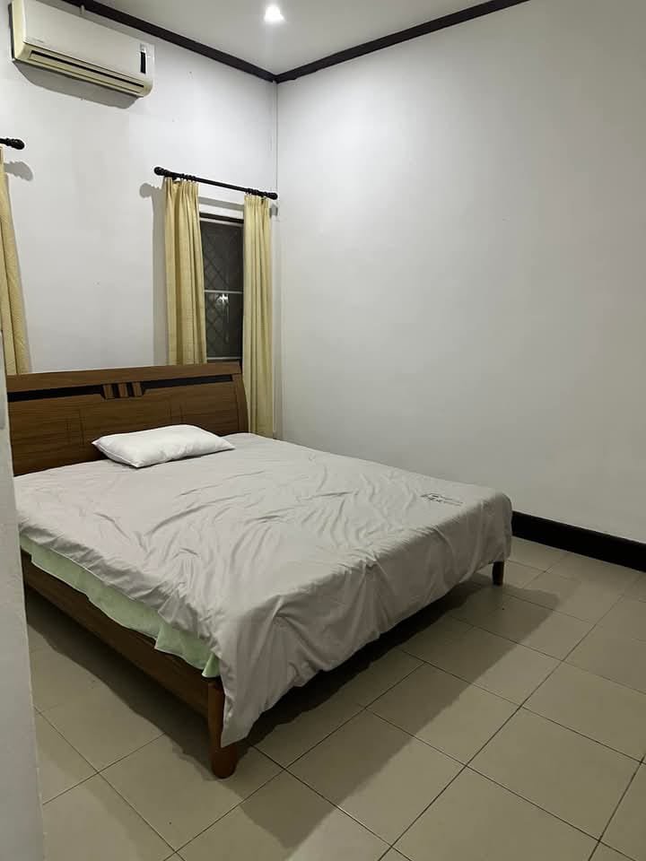 WhatsApp Image 2025-01-16 at 13.33.30 6364-Serene House for Rent near Donnokkhoum