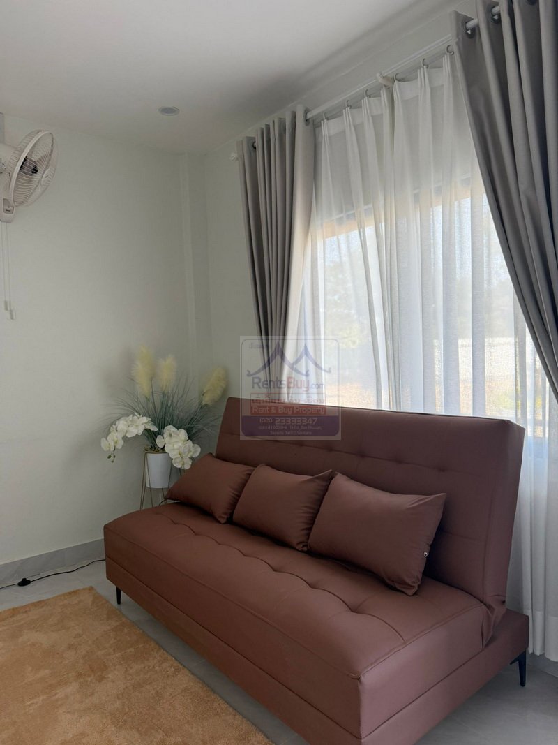 apartmentforrentindonnokkhoum05 6359-Apartments for Rent: Your Perfect Home Awaits!