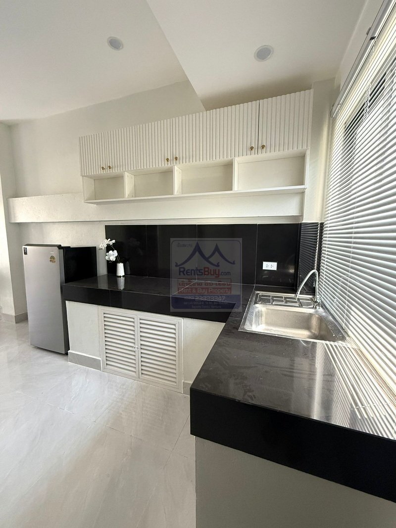 apartmentforrentindonnokkhoum08 6359-Apartments for Rent: Your Perfect Home Awaits!