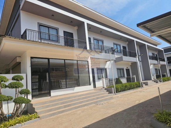 6359-Apartments for Rent: Your Perfect Home Awaits!