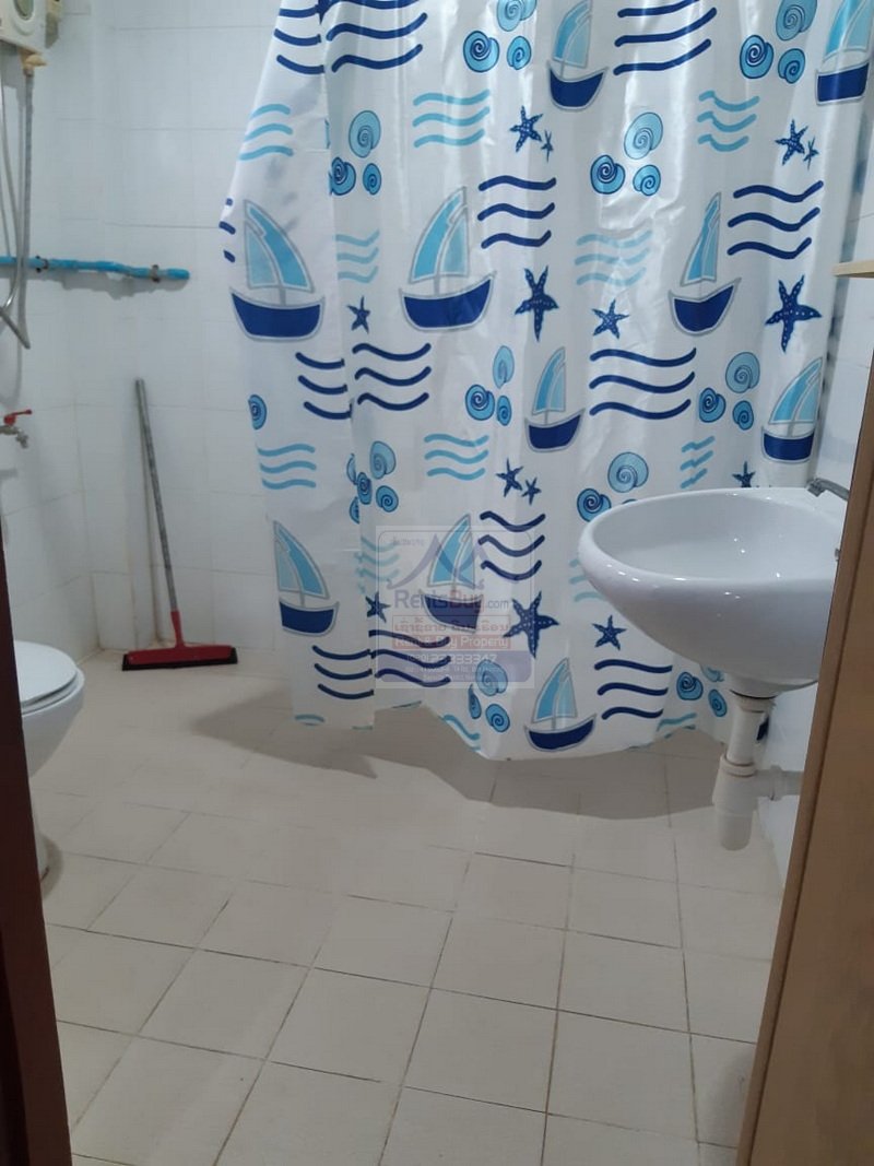 2799-Comfortable & Stylish: Lao House in Prime Location available for rent now!