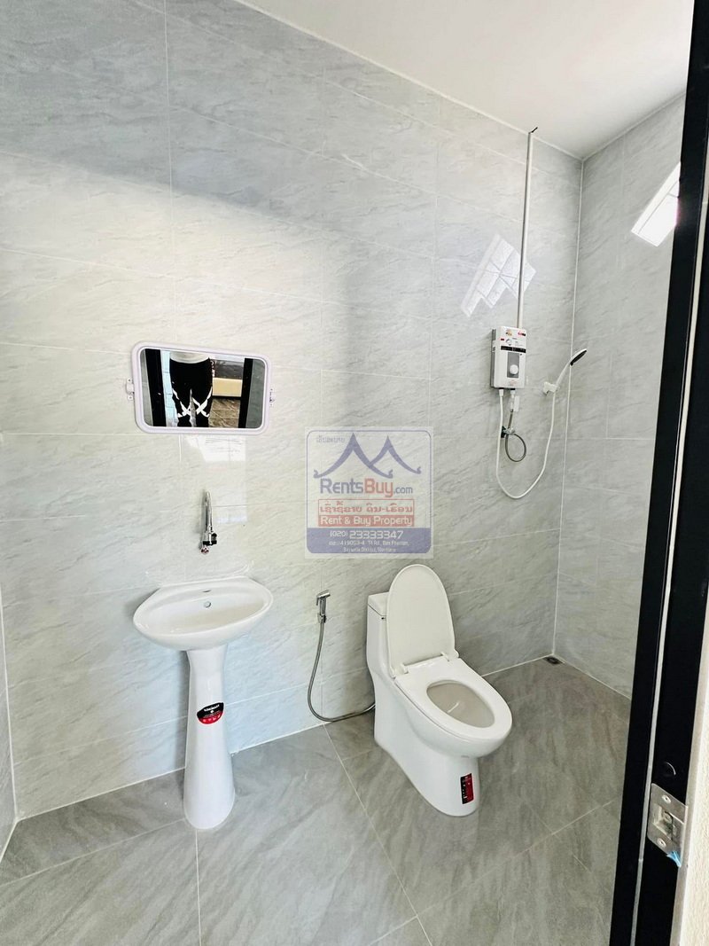 smallvillahouseforrent01 6362-Beautiful Villa for Rent or sale in Saysetha District