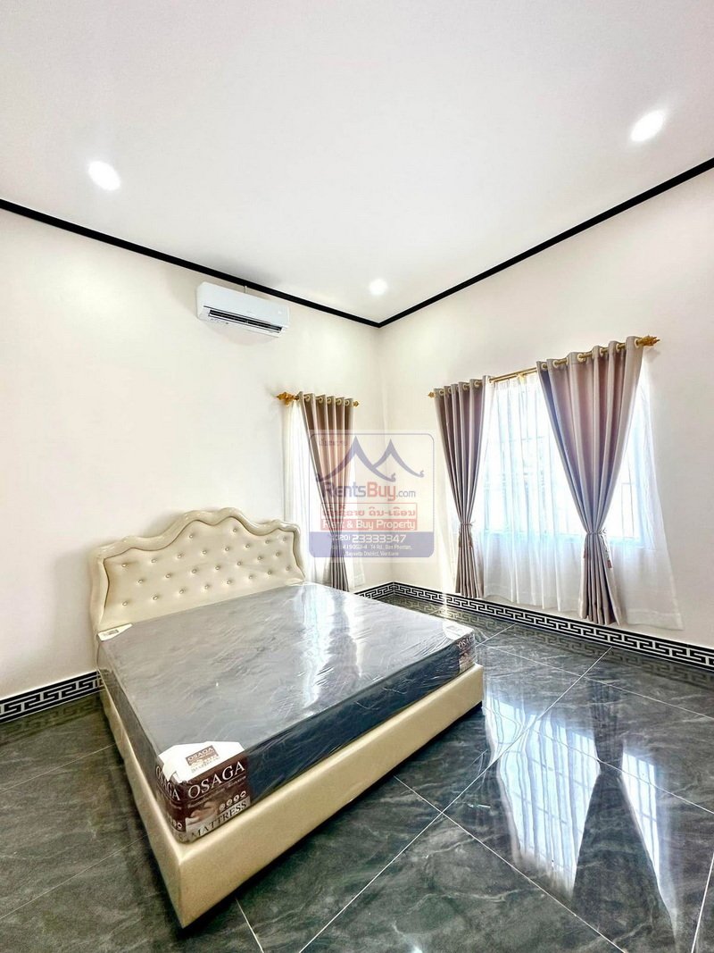 smallvillahouseforrent04 6362-Beautiful Villa for Rent or sale in Saysetha District