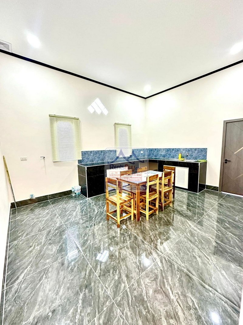 smallvillahouseforrent05 6362-Beautiful Villa for Rent or sale in Saysetha District