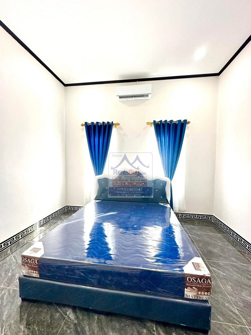 smallvillahouseforrent07 6362-Beautiful Villa for Rent or sale in Saysetha District