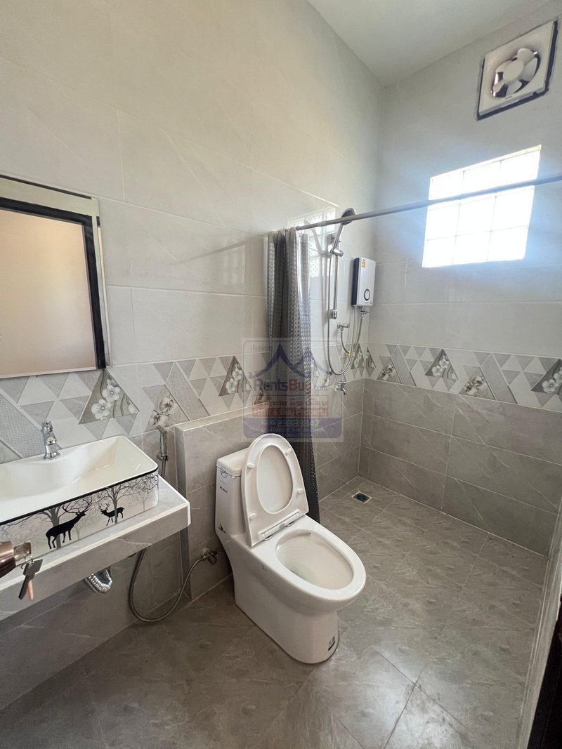 beautifulhouseforrentinviengchaleun08 6385-Prime Rental Property in Viengchaleun: Fully Furnished House Near Thatluang Stupa and ITECC Mall