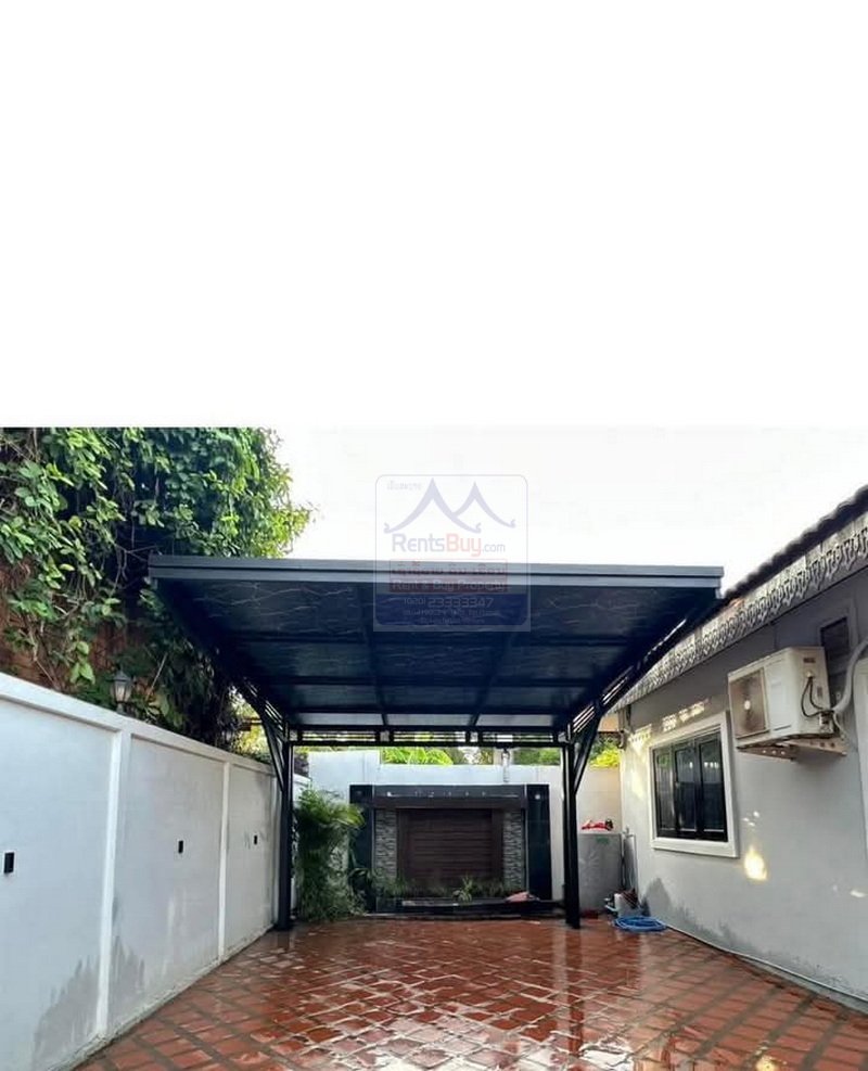 houseforrentorsaleindongsavath03 6383-Stunning Villa for Sale or Rent in Sisattanak District: A Perfect Blend of Luxury and Convenience