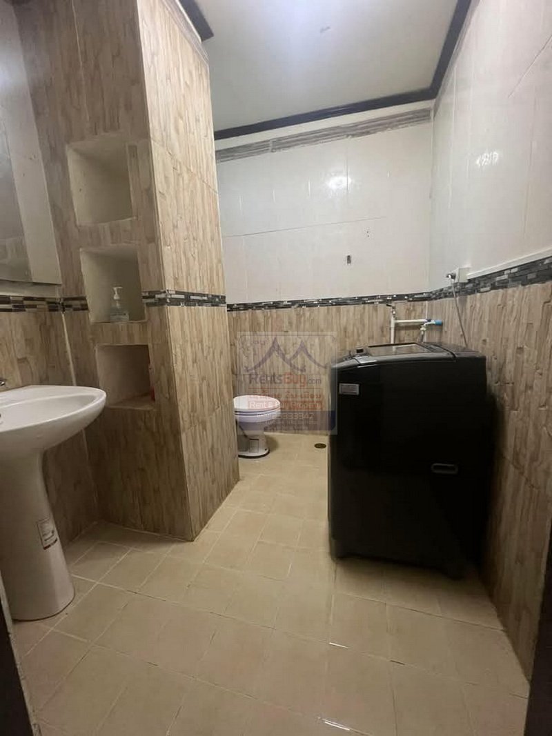houseforrentorsaleindongsavath08 6383-Stunning Villa for Sale or Rent in Sisattanak District: A Perfect Blend of Luxury and Convenience