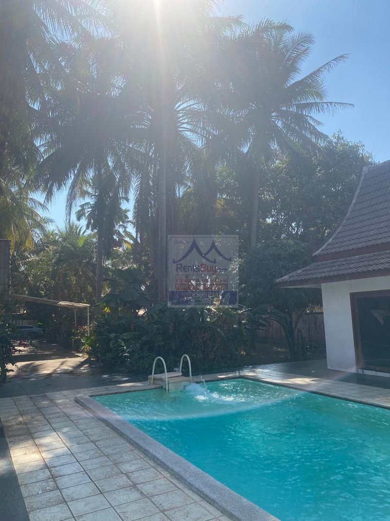 houseforsaleinNalaoofsikhottabong07 6386-Villa Nalao: A Luxurious Retreat in Sitthotabong District