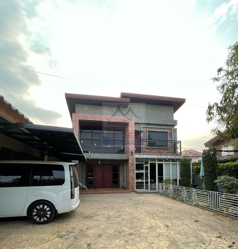 6388-Modern Comfort Meets Practical Design: A Spacious 2-Bedroom Home for Sale
