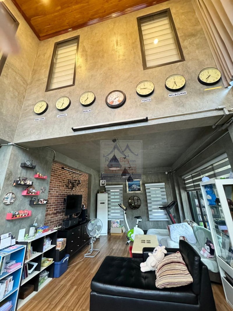 6388-Modern Comfort Meets Practical Design: A Spacious 2-Bedroom Home for Sale