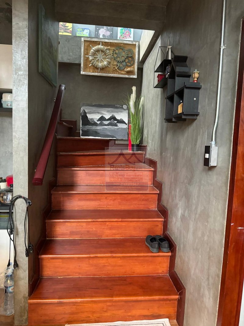 6388-Modern Comfort Meets Practical Design: A Spacious 2-Bedroom Home for Sale