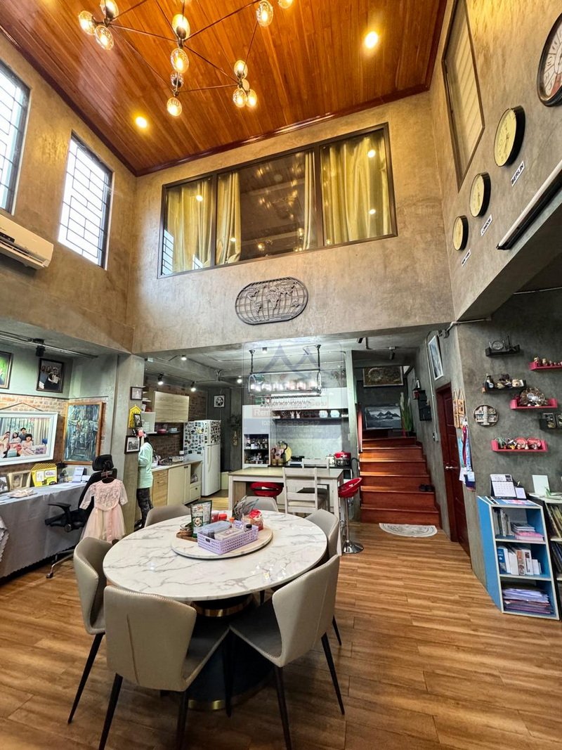 6388-Modern Comfort Meets Practical Design: A Spacious 2-Bedroom Home for Sale