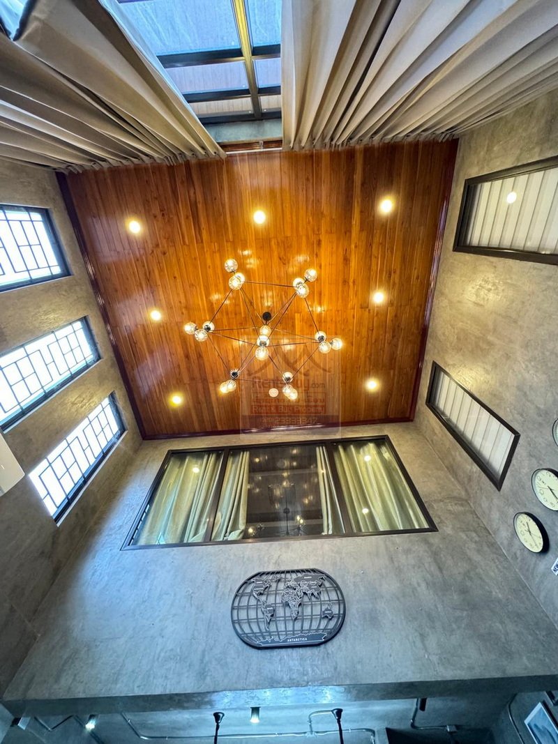 6388-Modern Comfort Meets Practical Design: A Spacious 2-Bedroom Home for Sale