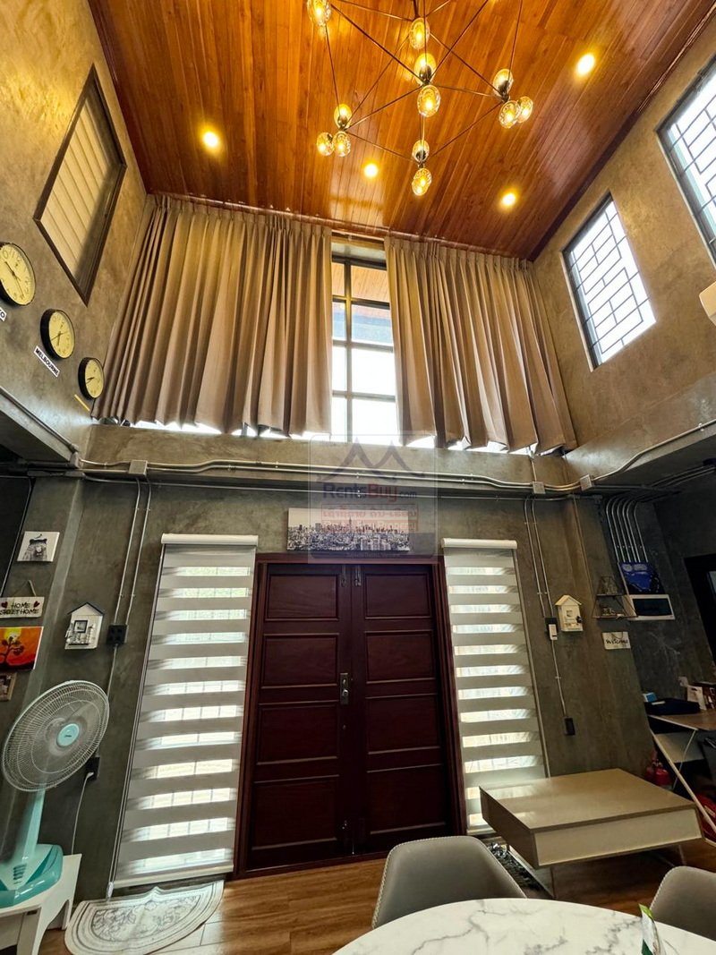 6388-Modern Comfort Meets Practical Design: A Spacious 2-Bedroom Home for Sale