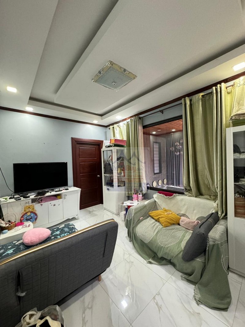 6388-Modern Comfort Meets Practical Design: A Spacious 2-Bedroom Home for Sale