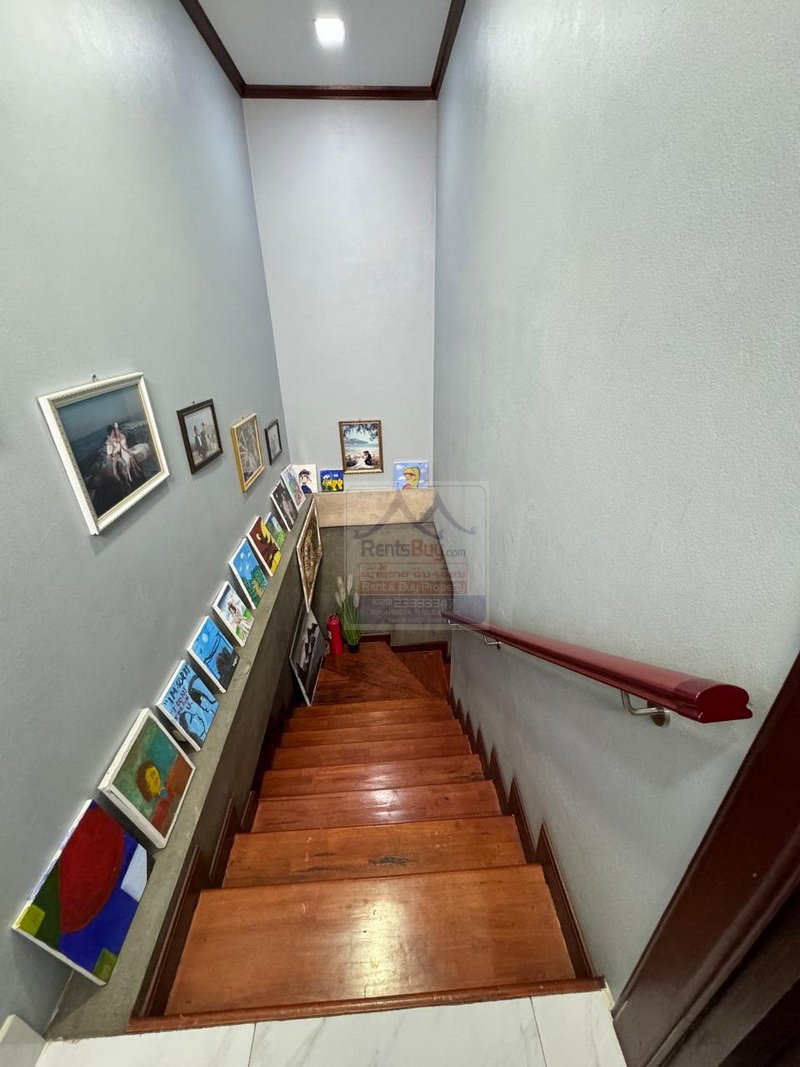 6388-Modern Comfort Meets Practical Design: A Spacious 2-Bedroom Home for Sale