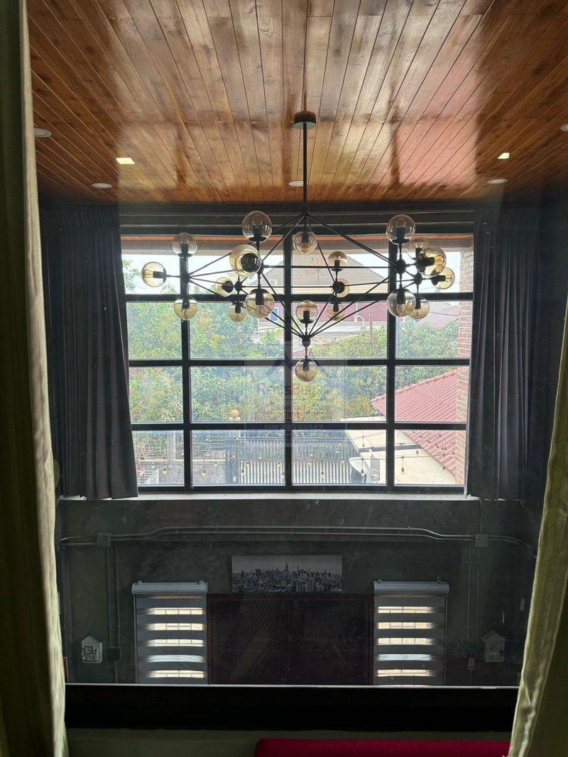 6388-Modern Comfort Meets Practical Design: A Spacious 2-Bedroom Home for Sale