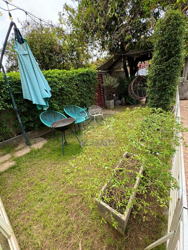 6388-Modern Comfort Meets Practical Design: A Spacious 2-Bedroom Home for Sale