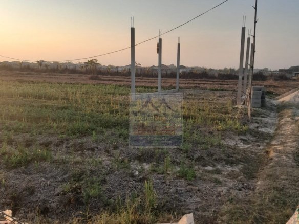 6389-Prime Farmland for Sale in Hadsaydong District –  Ideal for Agriculture or Residential Development