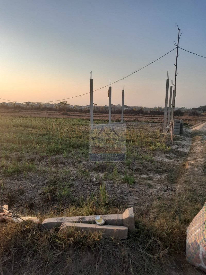 nicevacantlandforsale03 6389-Prime Farmland for Sale in Hadsaydong District – Ideal for Agriculture or Residential Development