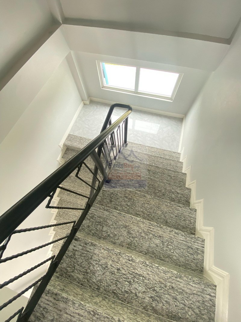 Houserent06 6418-Elegant Fully Furnished Villa for Rent in Vientiane