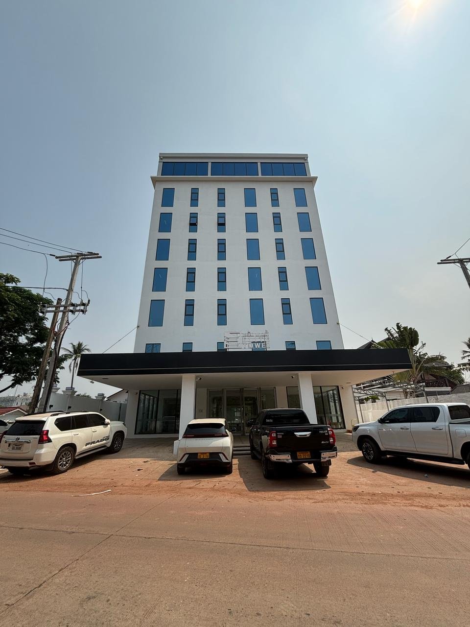 WhatsApp Image 2025-03-28 at 13.43.57_3da19a09 6416-Prime Office Spaces for Rent with Flexible Options Near the Heart of the City
