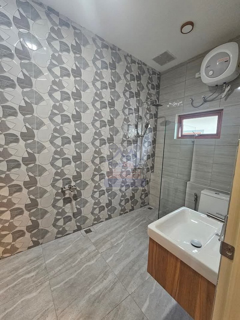 compoudhouseforrent11 6398-Charming Fully Furnished House for Rent in Hongkaikeo Near Yaovarath Club