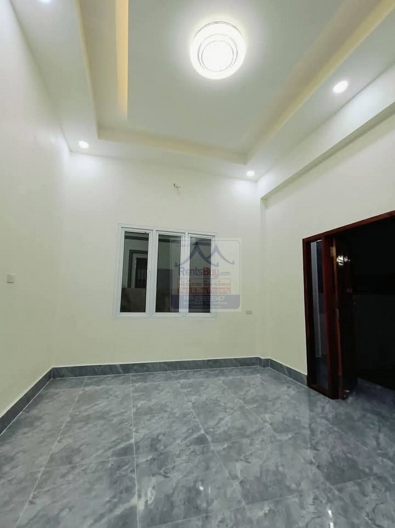 hosueforsaleinxiengda07 6396-newly-built-house-for-sale-in-prime-location-near-mueang-noi-xiengda-market-dongkhamxang-university