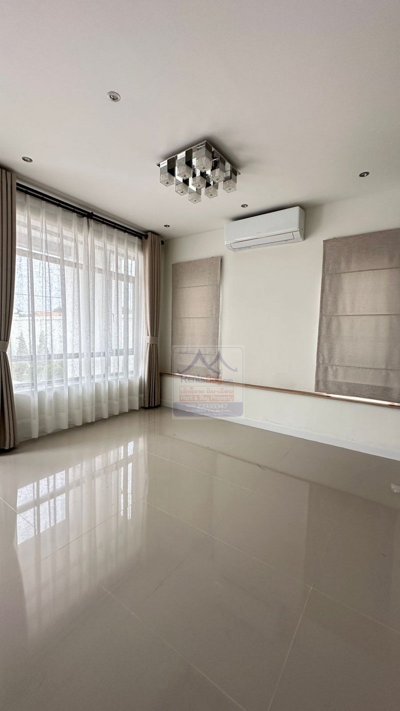 houseforrentinusembassy01 6401-Spacious 4-Bedroom House for Rent or Sale in Prime Vientiane Location